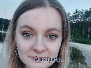 Almaqueen