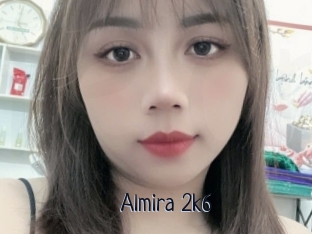 Almira_2k6