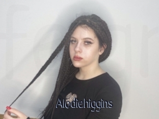 Alodiehiggins