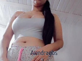 Alondragibs