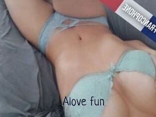 Alove_fun