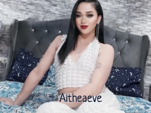 Altheaeve