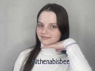 Althenabisbee