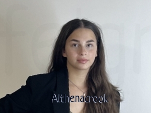 Althenacrook