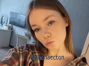 Althenaecton