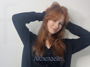 Althenaelin