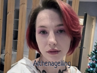 Althenagelling