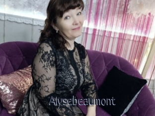 Alysebeaumont