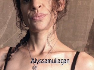 Alyssamullagan