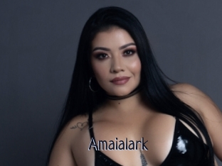 Amaialark