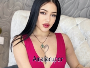 Amaliacuper