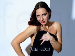 Amaliazen