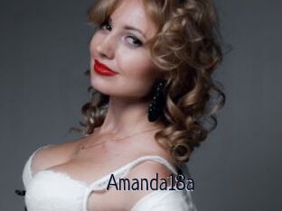 Amanda18a