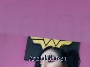 AmandaHansen