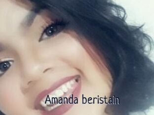 Amanda_beristain