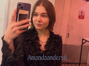 Amandaandersn