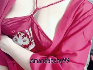 Amandababy99