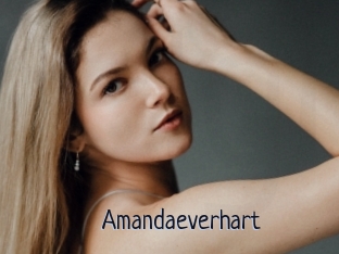 Amandaeverhart