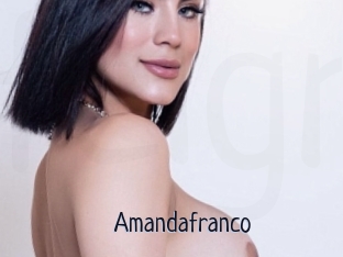 Amandafranco