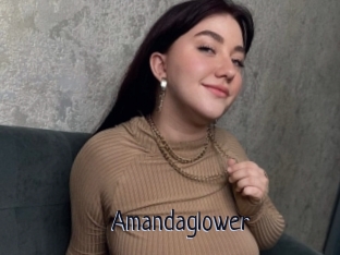 Amandaglower