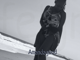 Amandagood