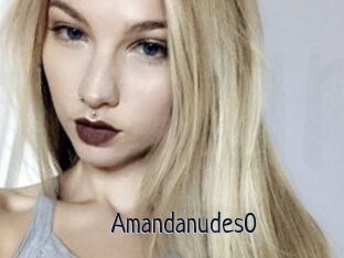 Amandanudes0