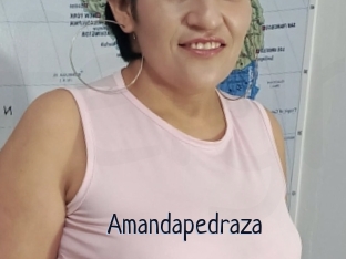 Amandapedraza