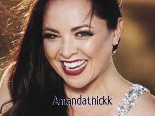 Amandathickk