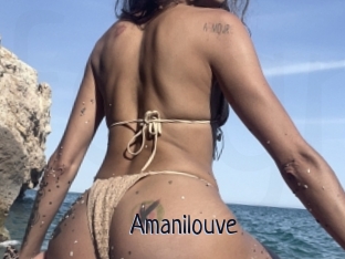 Amanilouve