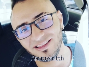 Amatosmitth