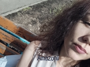 Amazonli