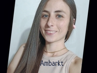 Ambarkt