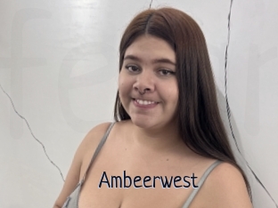 Ambeerwest