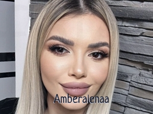 Amberalenaa