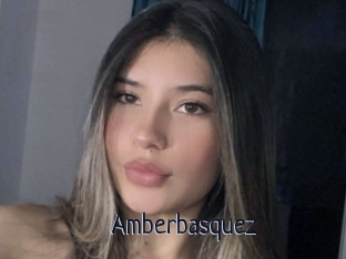 Amberbasquez