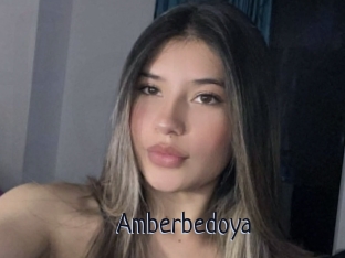 Amberbedoya