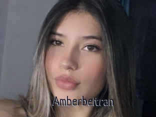 Amberbeltran