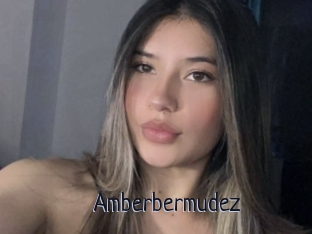 Amberbermudez