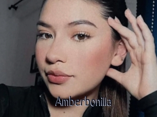 Amberbonilla
