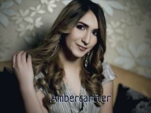 Ambercartter
