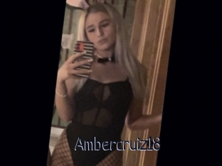 Ambercruiz18