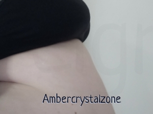 Ambercrystalzone