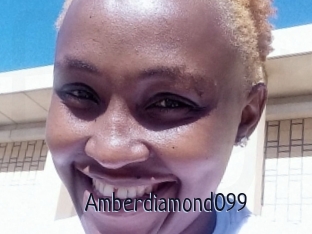 Amberdiamond099