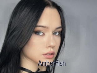 Amberfish