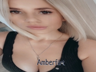 Amberflirt