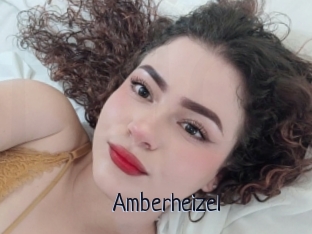 Amberheizel