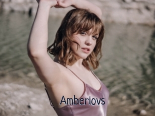 Amberlovs