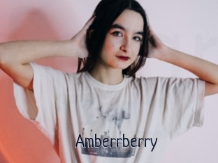 Amberrberry