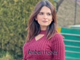 Amberrhoads