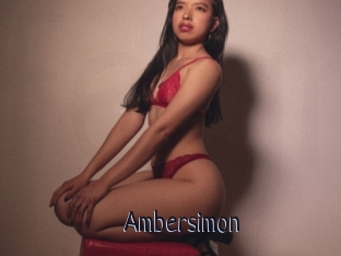 Ambersimon